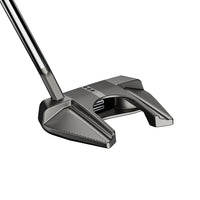 Cobra MIM Nova-30 Putter - PRE-ORDER