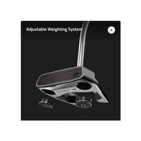 Cobra MIM Nova Putter - PRE-ORDER