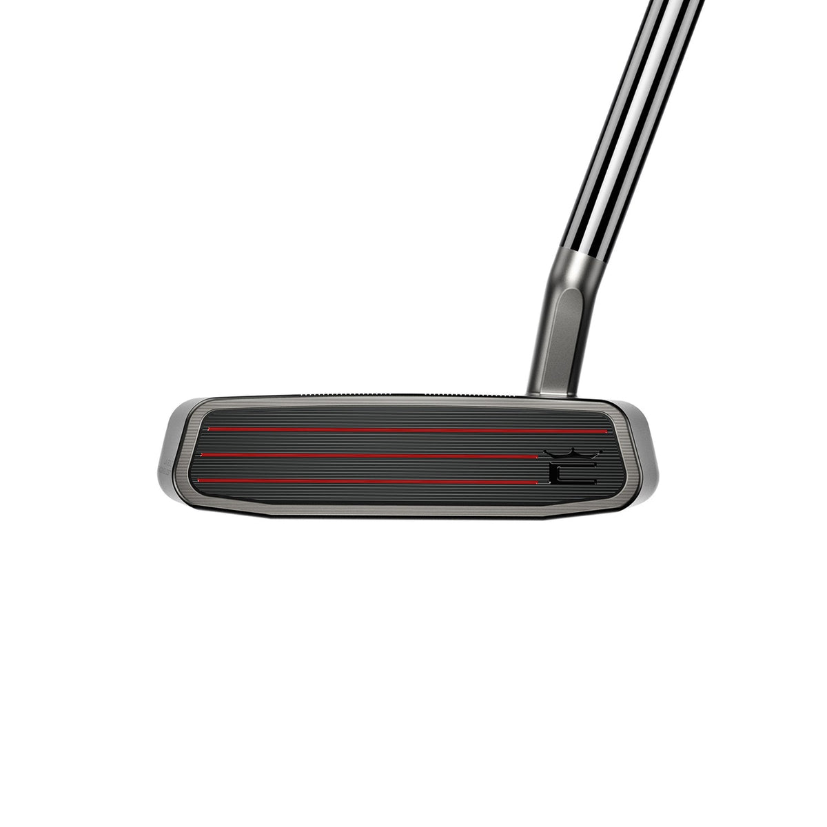 Cobra MIM Nova-30 Putter - PRE-ORDER