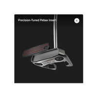 Cobra MIM Nova Putter - PRE-ORDER