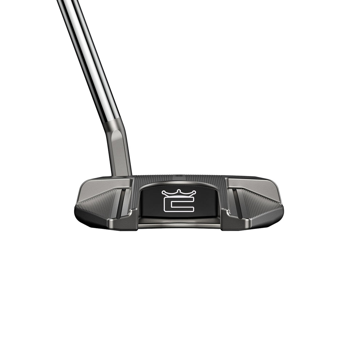 Cobra MIM Nova-30 Putter - PRE-ORDER