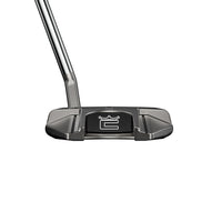 Cobra MIM Nova-30 Putter - PRE-ORDER