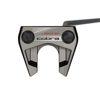 Cobra MIM Nova-30 Putter - PRE-ORDER