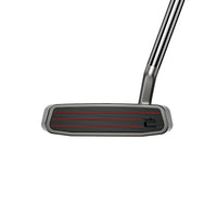 Cobra MIM Nova-30 Putter - PRE-ORDER