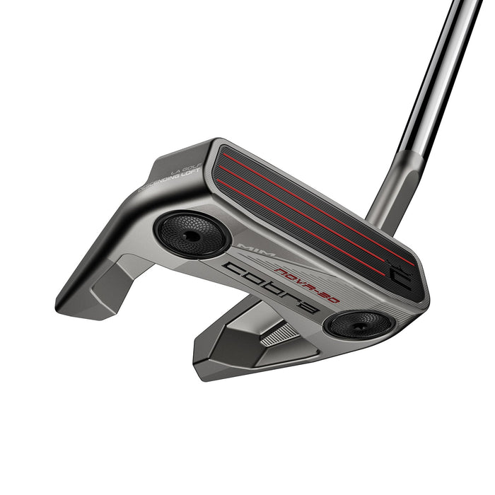 Cobra MIM Nova-30 Putter - PRE-ORDER