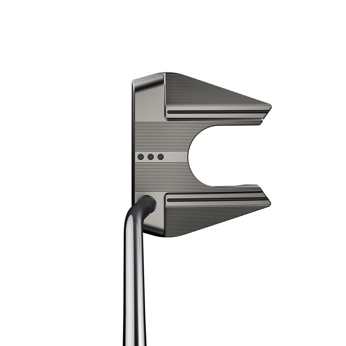 Cobra MIM Nova Putter - PRE-ORDER