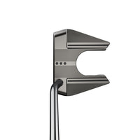 Cobra MIM Nova Putter - PRE-ORDER