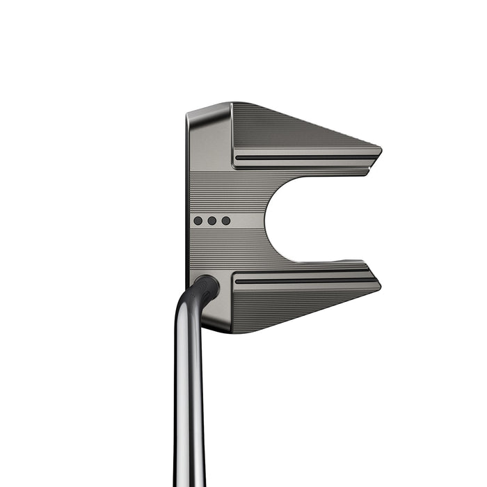 Cobra MIM Nova Putter - PRE-ORDER