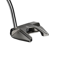 Cobra MIM Nova Putter - PRE-ORDER