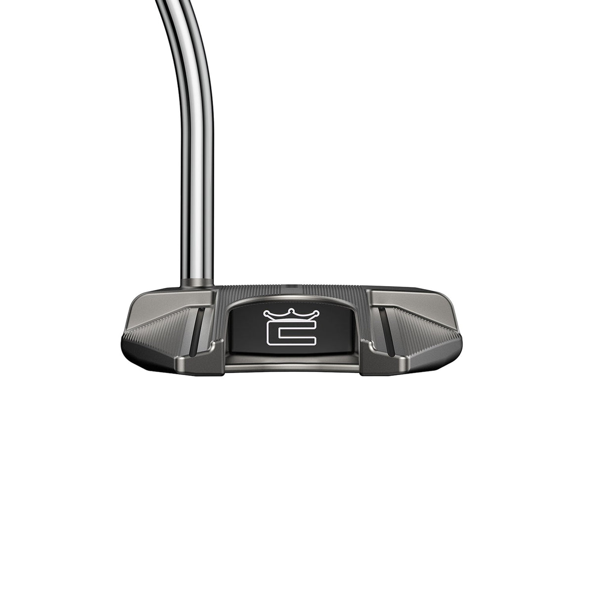 Cobra MIM Nova Putter - PRE-ORDER