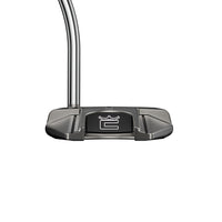 Cobra MIM Nova Putter - PRE-ORDER