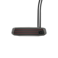 Cobra MIM Nova Putter - PRE-ORDER