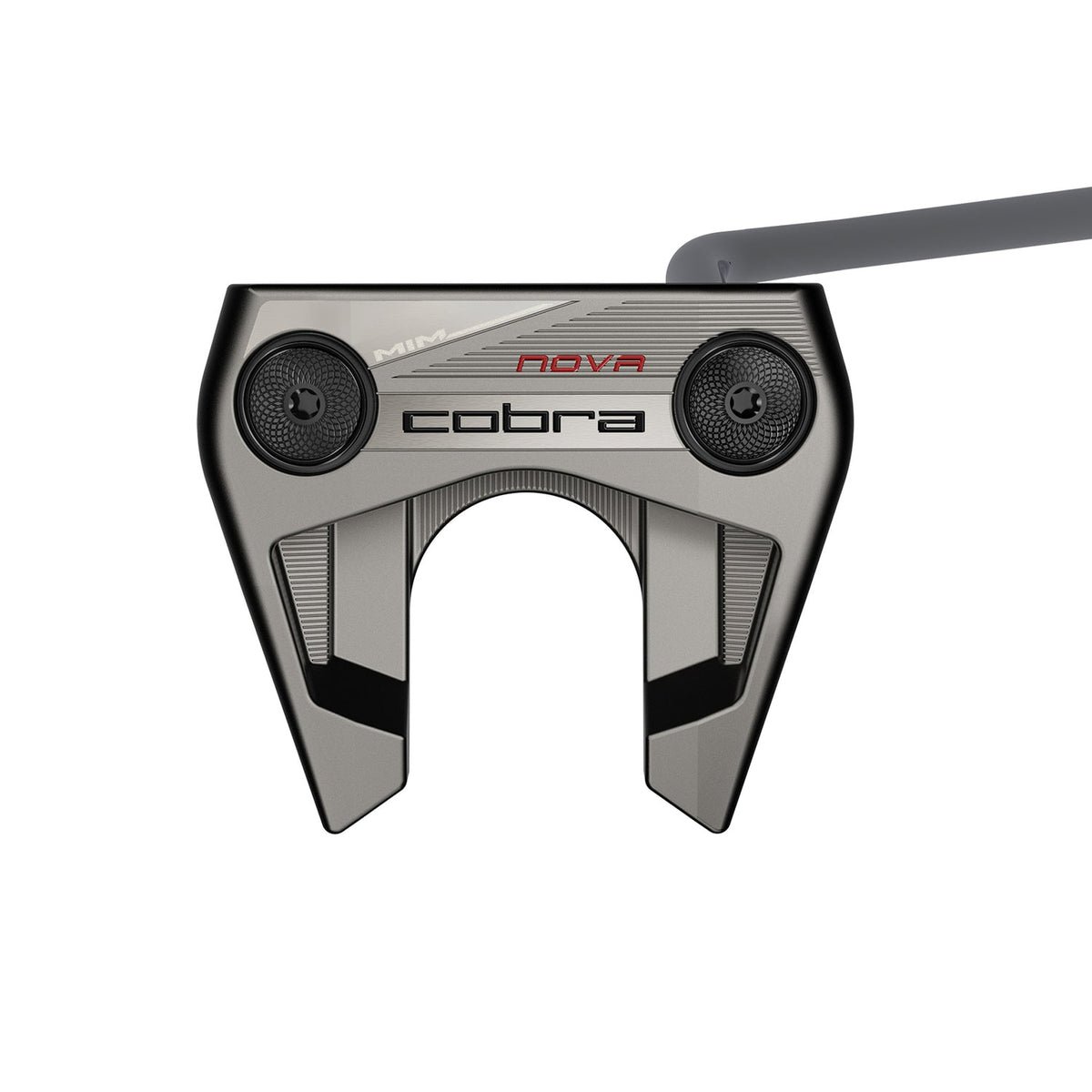 Cobra MIM Nova Putter - PRE-ORDER