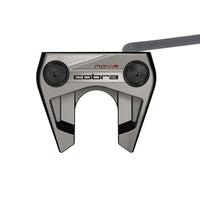 Cobra MIM Nova Putter - PRE-ORDER