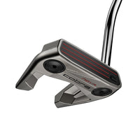 Cobra MIM Nova Putter - PRE-ORDER