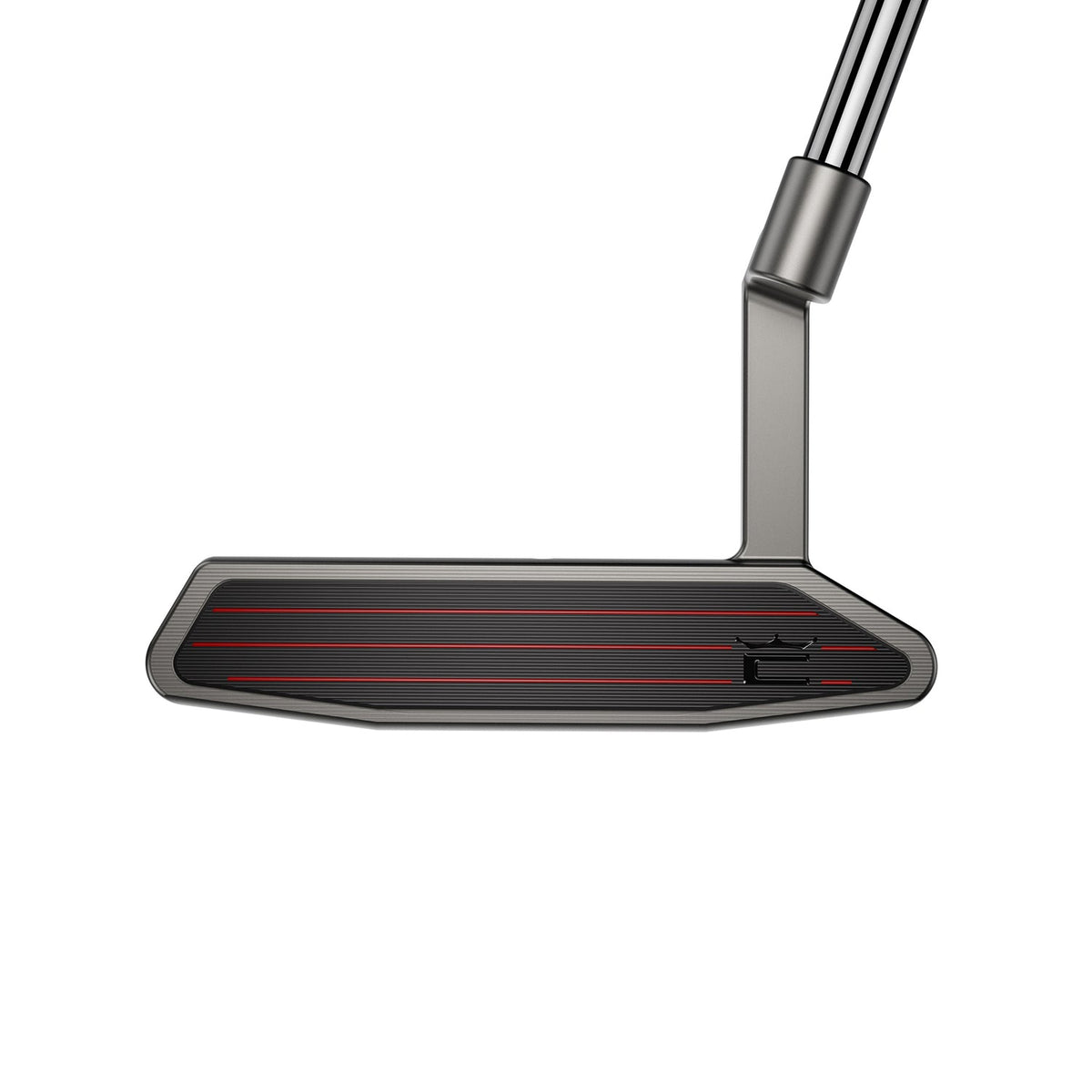 Cobra MIM Sport-40 Putter - PRE-ORDER