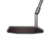Cobra MIM Sport-40 Putter - PRE-ORDER