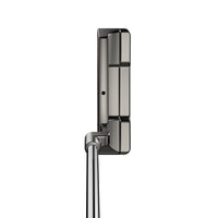 Cobra MIM Sport-40 Putter - PRE-ORDER