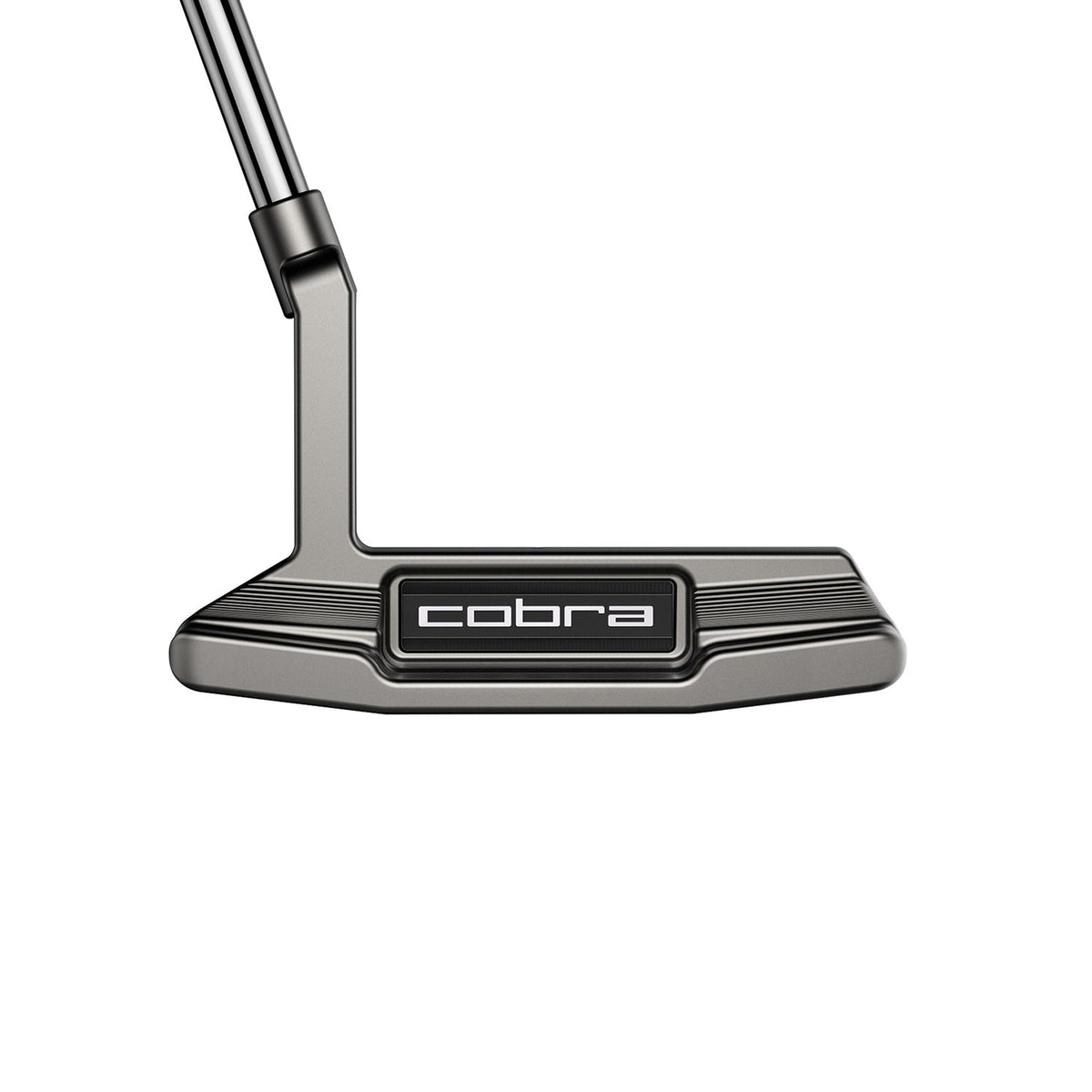 Cobra MIM Sport-40 Putter - PRE-ORDER