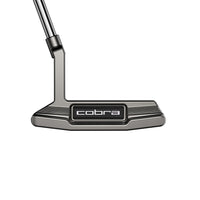 Cobra MIM Sport-40 Putter - PRE-ORDER