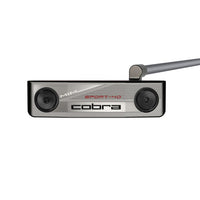 Cobra MIM Sport-40 Putter - PRE-ORDER