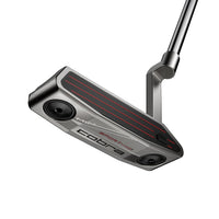 Cobra MIM Sport-40 Putter - PRE-ORDER
