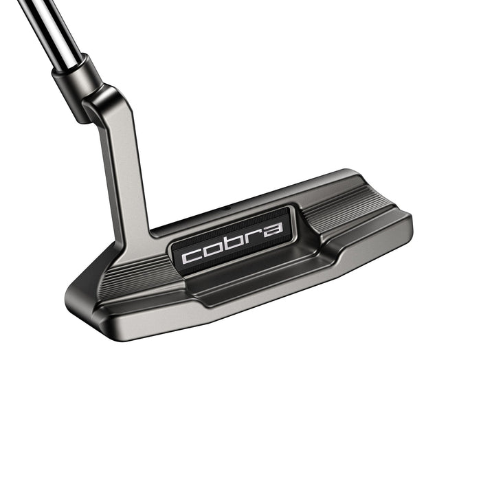 Cobra MIM Sport-40 Putter - PRE-ORDER