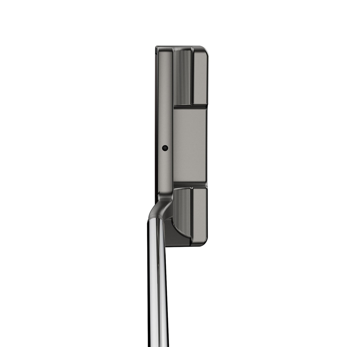 Cobra MIM Sport-60 Putter - PRE-ORDER