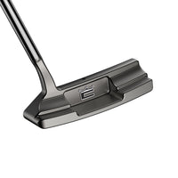 Cobra MIM Sport-60 Putter - PRE-ORDER
