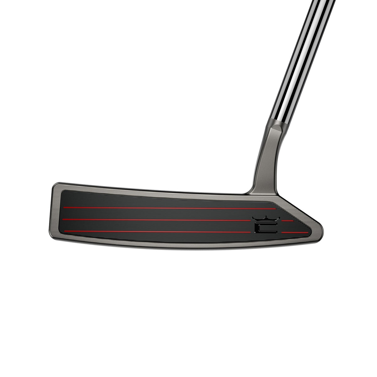 Cobra MIM Sport-60 Putter - PRE-ORDER