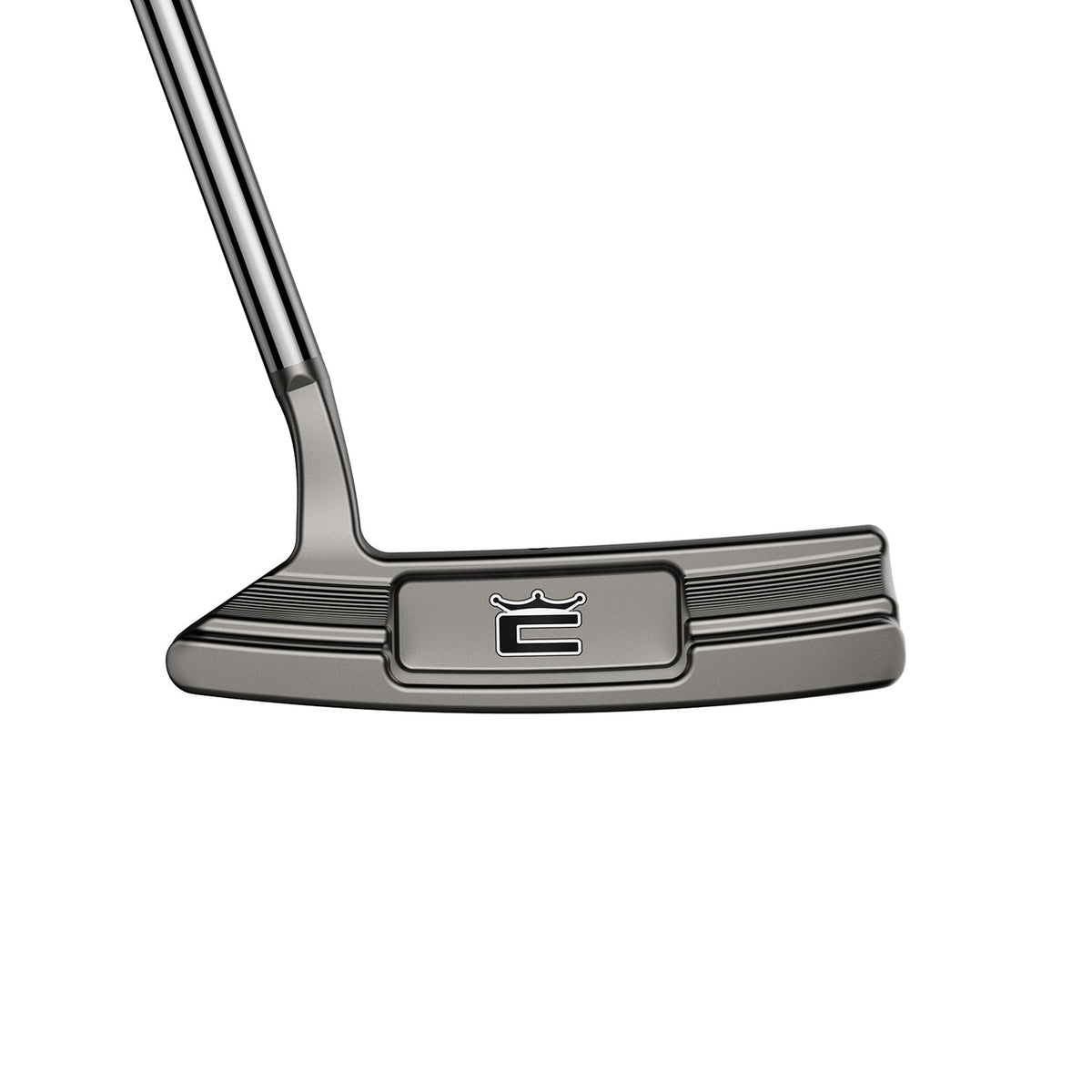 Cobra MIM Sport-60 Putter - PRE-ORDER