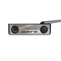 Cobra MIM Sport-60 Putter - PRE-ORDER
