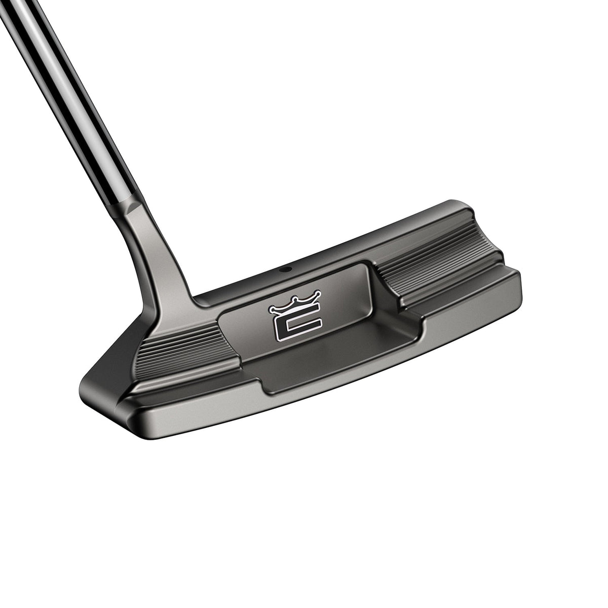 Cobra MIM Sport-60 Putter - PRE-ORDER