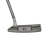 Cobra MIM Sport-60 Putter - PRE-ORDER