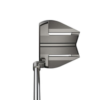 Cobra MIM Stingray-20 Putter - PRE-ORDER