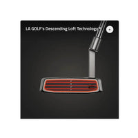 Cobra MIM Stingray-20 Putter - PRE-ORDER