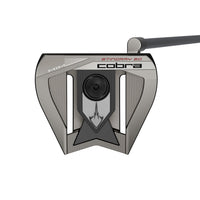 Cobra MIM Stingray-20 Putter - PRE-ORDER