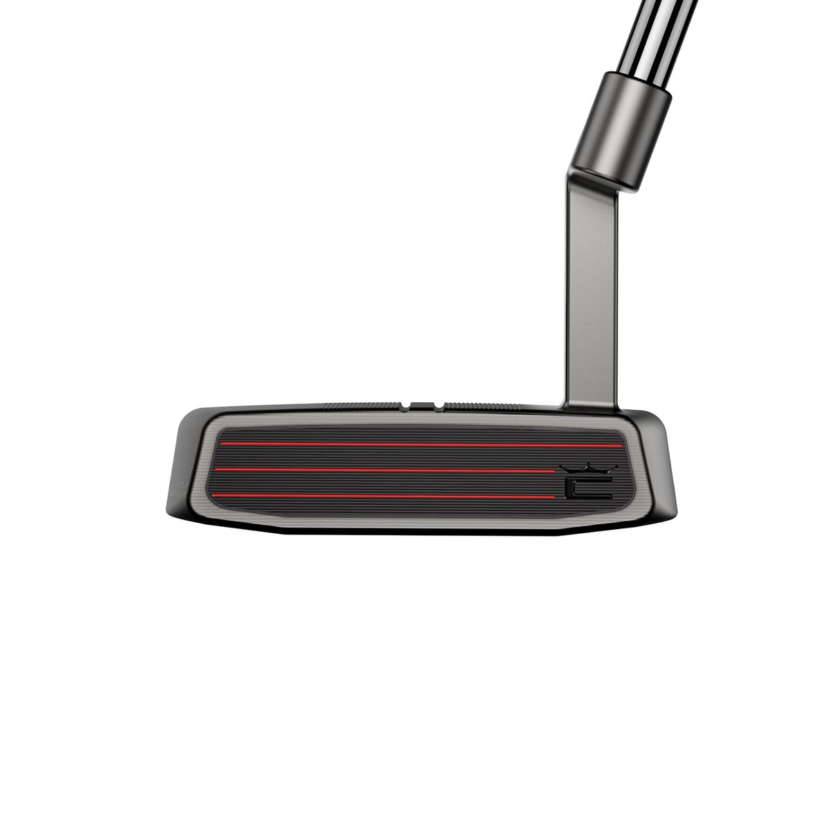 Cobra MIM Stingray-20 Putter - PRE-ORDER