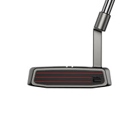 Cobra MIM Stingray-20 Putter - PRE-ORDER