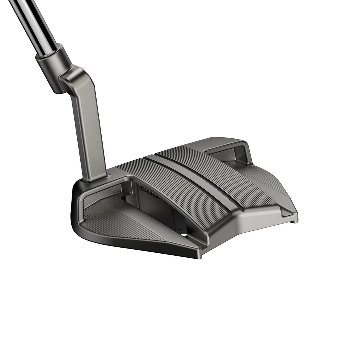 Cobra MIM Stingray-20 Putter - PRE-ORDER