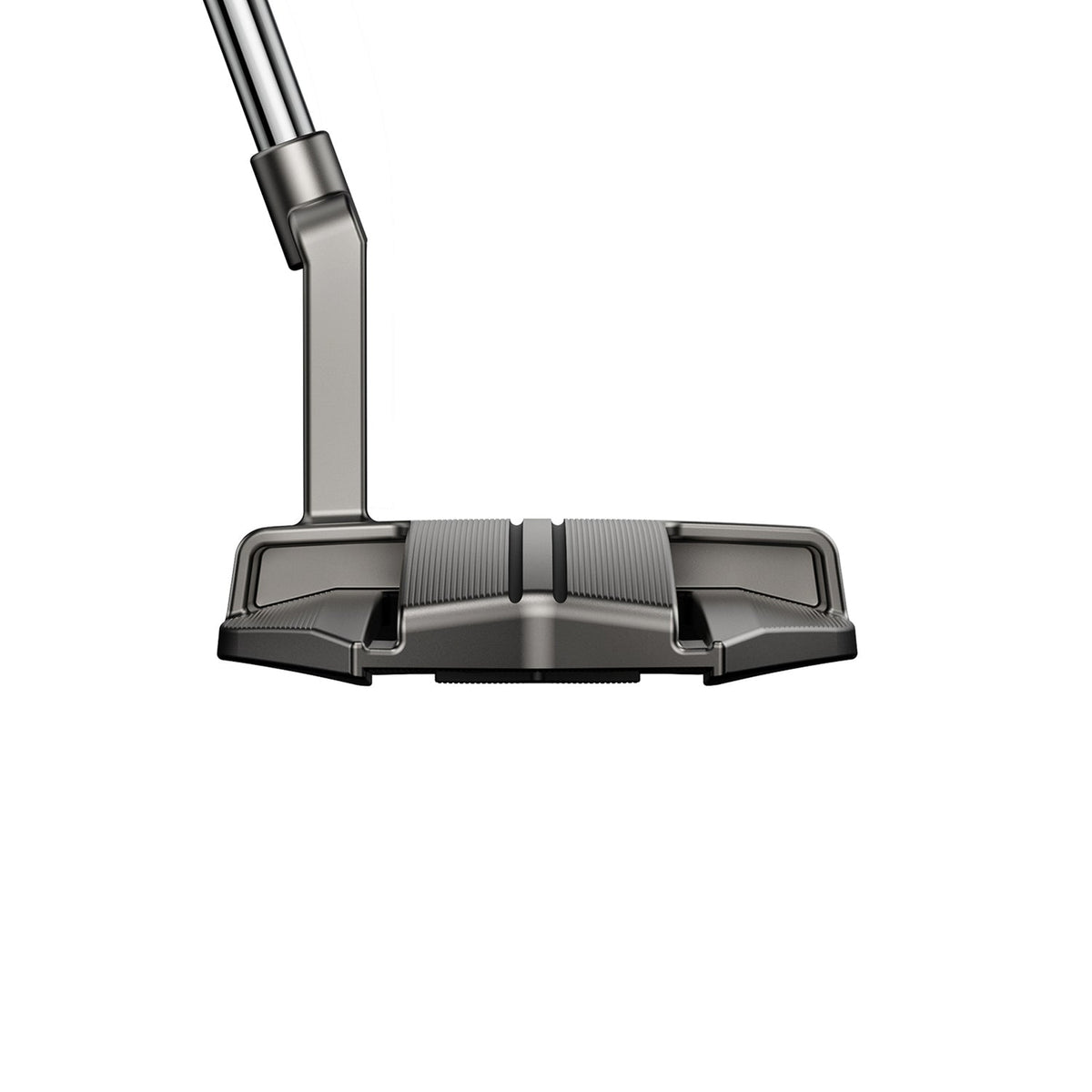 Cobra MIM Stingray-20 Putter - PRE-ORDER