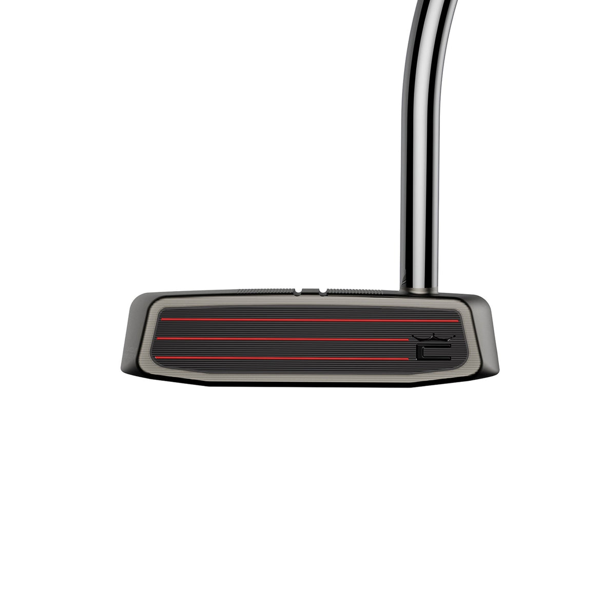 Cobra MIM Stingray Putter - PRE-ORDER