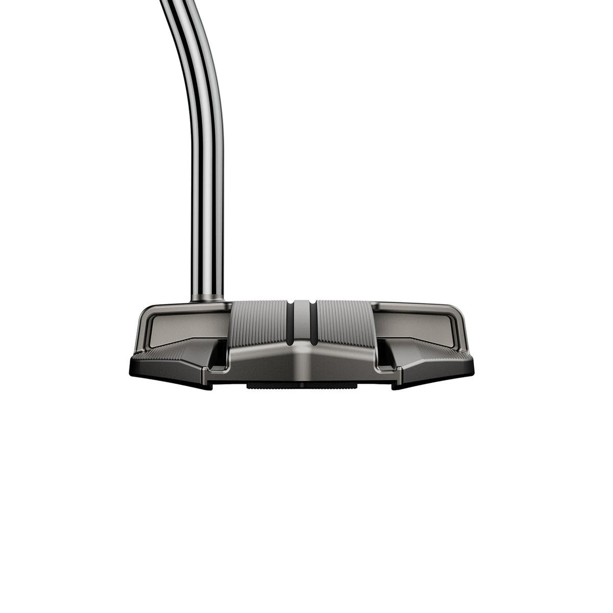 Cobra MIM Stingray Putter - PRE-ORDER