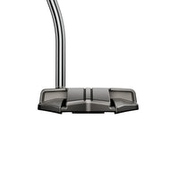 Cobra MIM Stingray Putter - PRE-ORDER