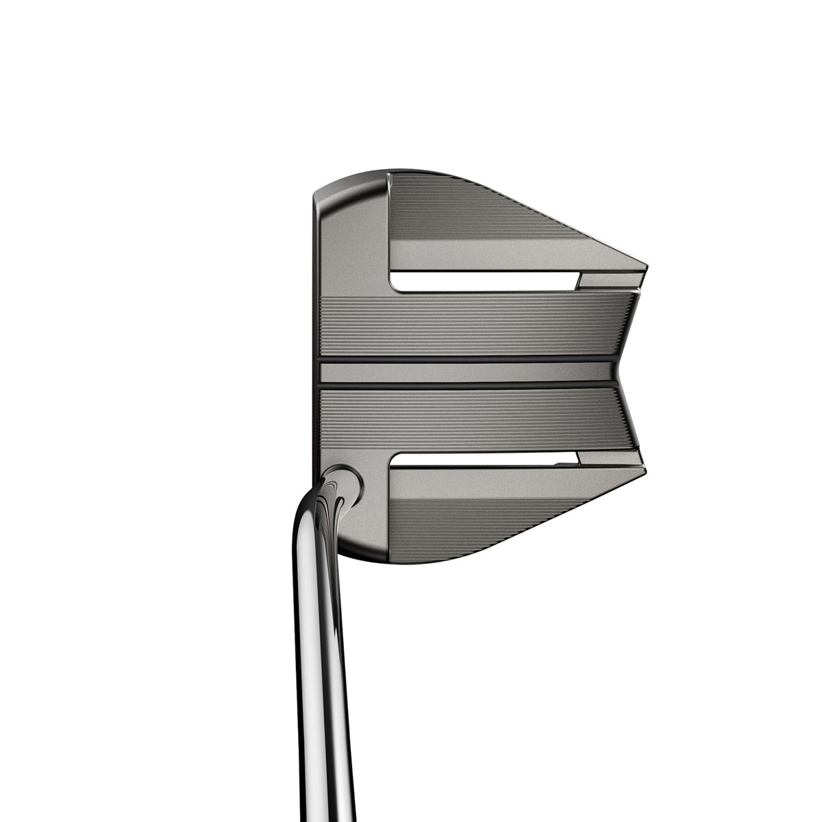 Cobra MIM Stingray Putter - PRE-ORDER