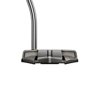 Cobra MIM Stingray Putter - PRE-ORDER