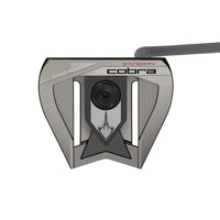 Cobra MIM Stingray Putter - PRE-ORDER