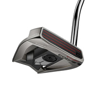 Cobra MIM Stingray Putter - PRE-ORDER