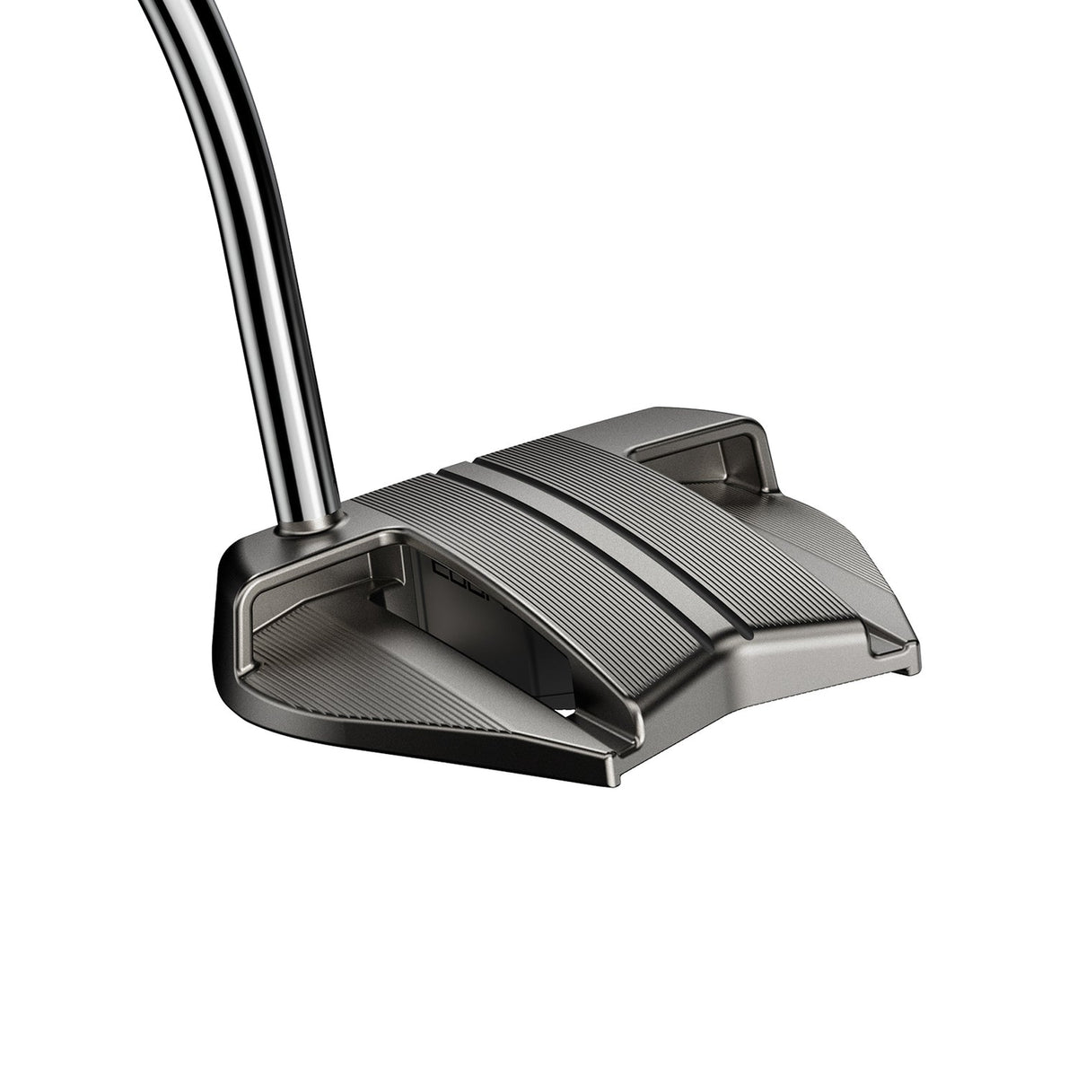 Cobra MIM Stingray Putter - PRE-ORDER