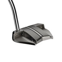 Cobra MIM Stingray Putter - PRE-ORDER
